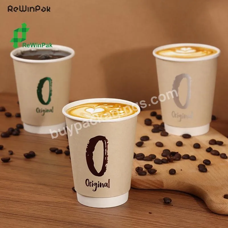 Hot Selling Customized Paper Cup Cups With All Sizes Wholesale Paper Cup Supplier - Buy Paper Cup 6oz,Double Wall Paper Cup With Paper Lid,Butterfly Paper Cups.