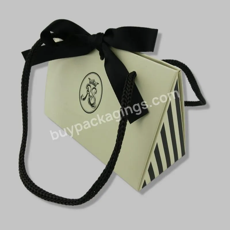 Ivory Different Size For Guests Custom Triangle Foldable Folding Packaging Design Favors Candy Color Candy Box Wedding Gifts - Buy Ivory Blue Different Size Wedding Candy Box Custom For Cosmetics,Triangle Design Candy Gift Color Box Wedding Gifts,Dif