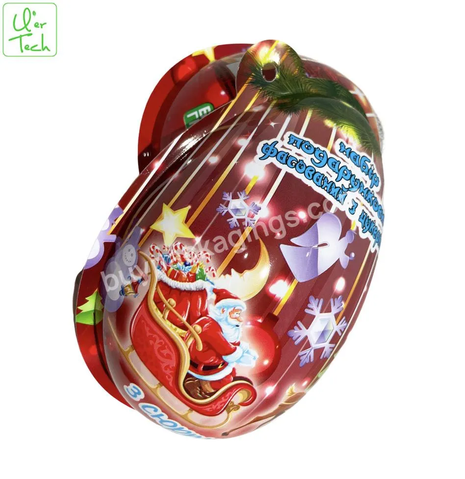 King Boy & Girl Joy Egg Suprisse Chocolate Packaging Packing Film - Buy Joy Eggs Surprise Chocolate Film,Joy Chocolate Surprise Chocolate Eggs Film,Joy Egg Packaging Material.