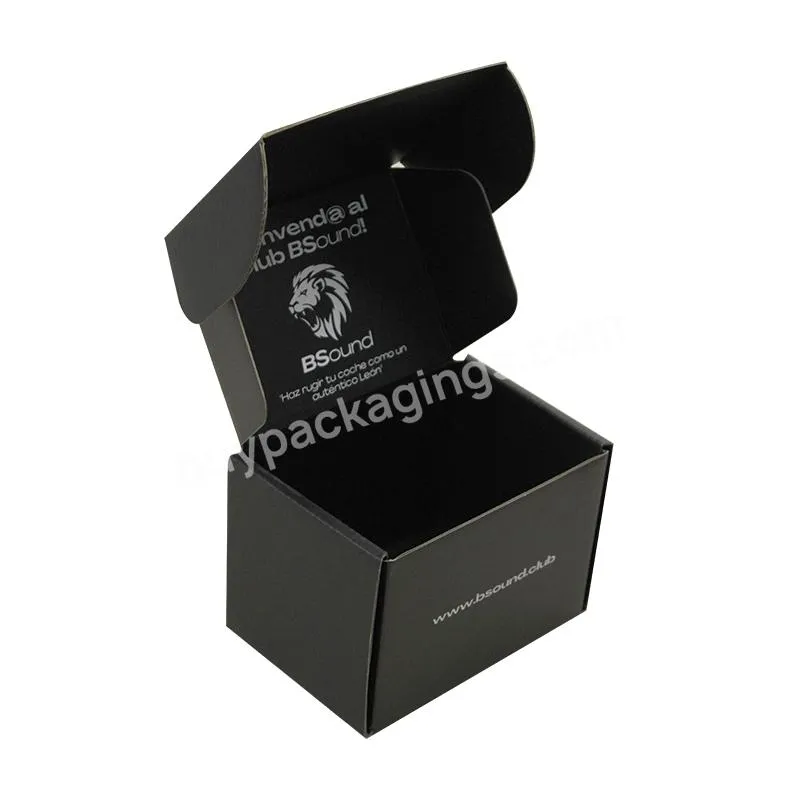 Large Cardboard Shoe Clothes Packaging Box Hardboard Corrugated Paper Boxes Luxury Shoe Boxes With Custom Logo - Buy High Quality And Moderate Price Paper Gift Box,Clothes Shipping Mailer Box,Gift Box Mailer Box For Food Apparel Electronic Products.