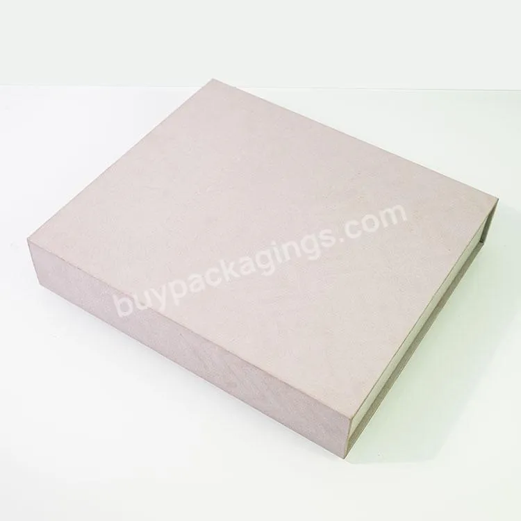 Luxury Cardboard Clamshell Packaging Box Clamshell Box Packaging Disposable Clamshell Box - Buy Disposable Clamshell Box,Cardboard Clamshell Packaging Box,Clamshell Box Packaging.