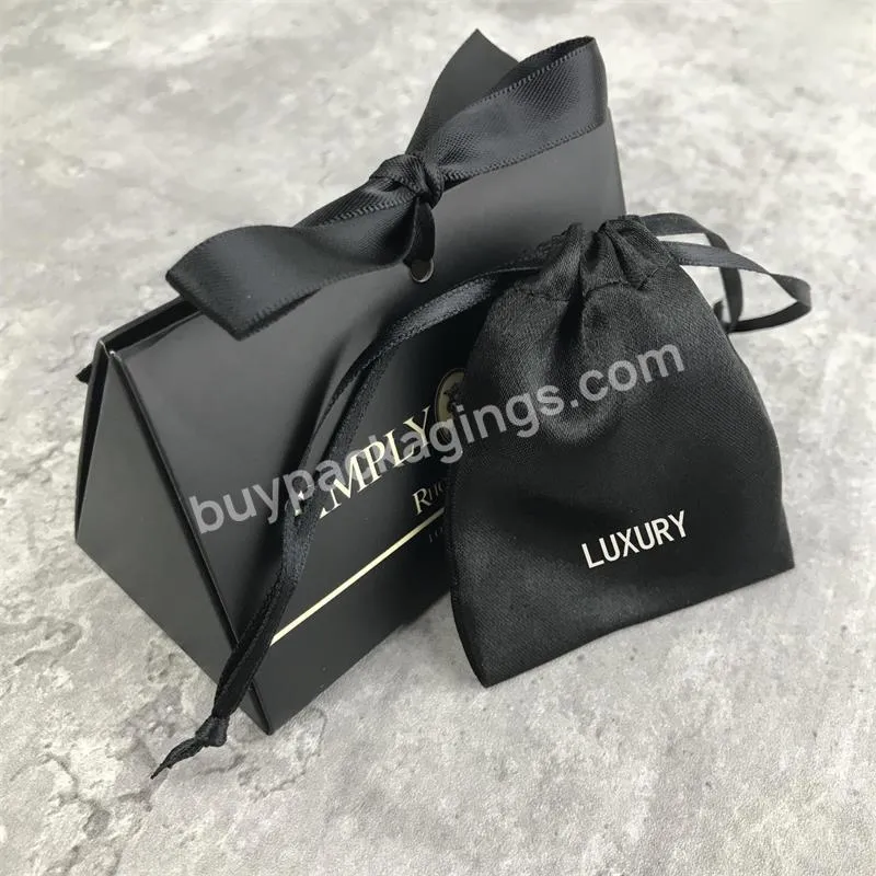 Luxury Different Size For Guests Custom Triangle Foldable Folding Packaging Design Favors Gift Color Candy Box Wedding Gifts - Buy Different Size Wedding Candy Box Custom,Triangle Design Candy Gift Color Box Wedding Gifts,Terrarium Wedding Favors Can