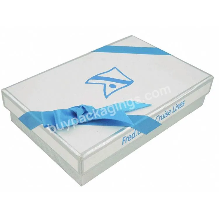 Luxury Gummy Chocolate Subscription Boxes Chewing Gum Chocolate Packaging Custom Gummies Chocolate Boxes - Buy Chewing Gum Packaging,Gummies Boxes,Gummy Subscription Boxes.