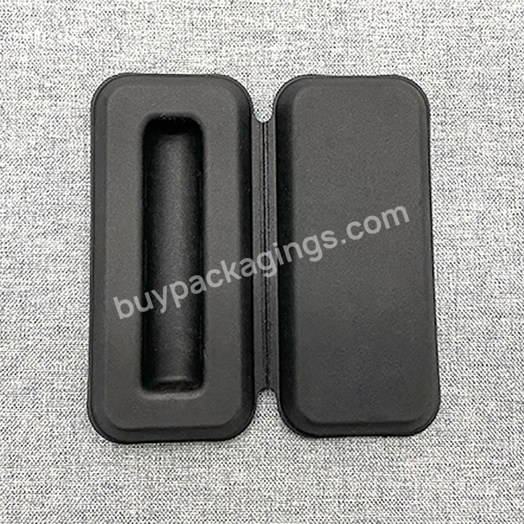 Manufacturer Price Custom Recyclable Electronic Products Wet Press Inner Tray Molded Pulp Packaging