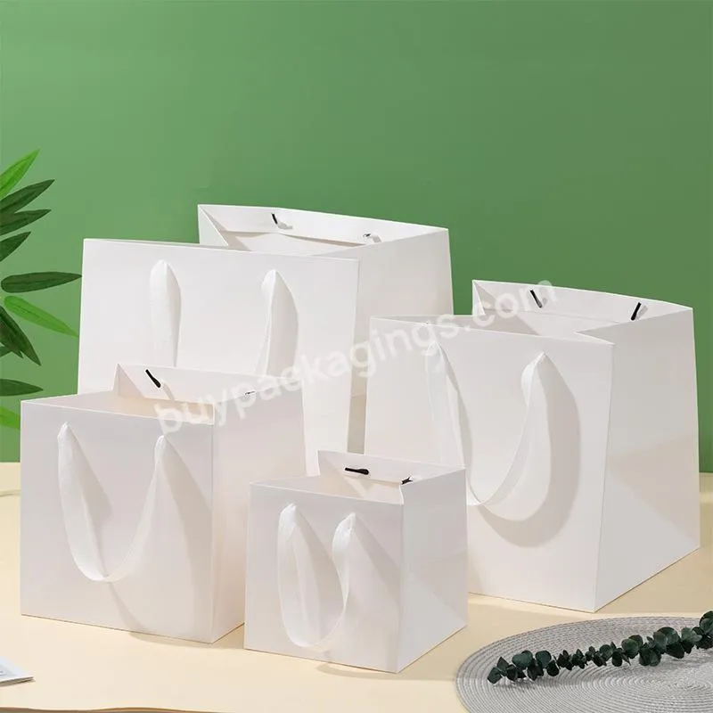 Mini 3.5" X 2.5" Kraft Paper Bags With Logos Custo Paper Packaging Paper Bag For Packing Welcome Bags For Wedding - Buy Mini 3.5" X 2.5" Kraft Paper Bags With Logos Custo,Paper Bags Packaging Kraft Paper Bag,Paper Bag For Packing Kraft Paper Bag.