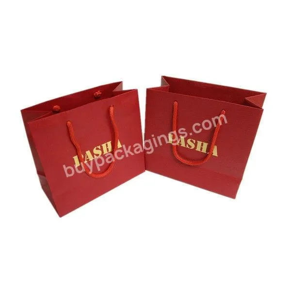 New Design Customized Food Storage Chocolate Boxes Packaging
