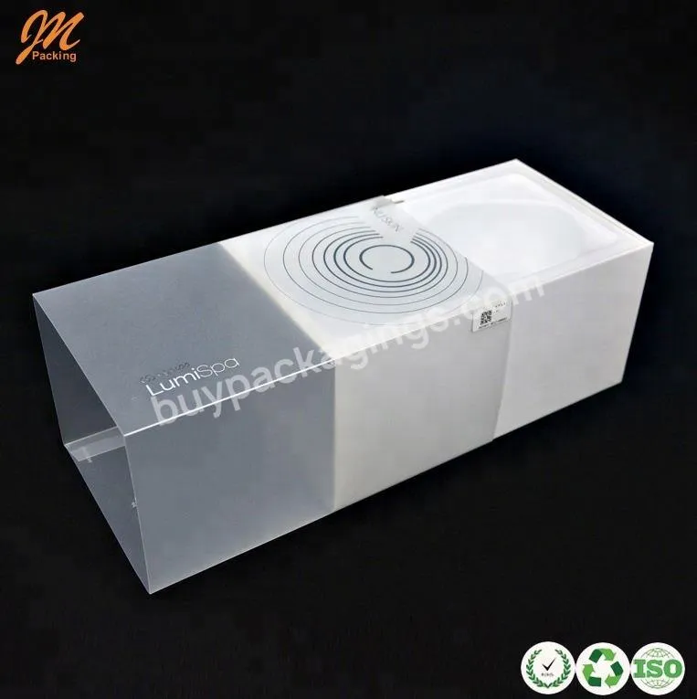 Packaging Insert Tray For Cosmetic Vacuum Forming Blister Plastic Wholesale Custom Disposable Accept - Buy Plastic Tray For Cosmetic,Blister Plastic Tray,Vacuum Forming Plastic Tray.