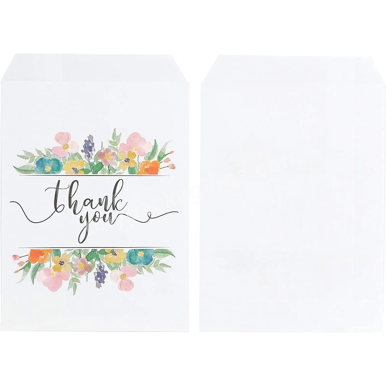 Party Favors Custom Wax Paper A6 Thank You Bags Glassine Envelope Glassine Bags - Buy Glassine Bags,Glassine Paper Bag,Party Favors Thank You Glassine Bags A6 Glassine Envelope Glassine Waxed Paper Bag.