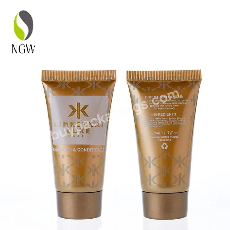 Pe Soft Tube Conditioner Packaging White Transparent Container Body Wash Lotion Squeeze Tube Cosmetic Cream Tube - Buy Black Cosmetic Packaging Paper Tube,Bb Cream Tube Foundation Tube Big Tube,Transparent Clothes Packing Tube.