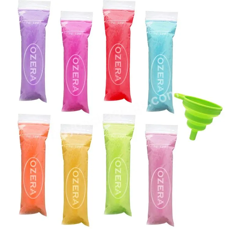 Perzonalized Popsicle Lolly Plastic Juice Ice Creams Pop Wrapping Bag - Buy Juice Bags Ice Pop,Perzonalized Ice Pop Bag,Ice Pop Wrapping Bags.