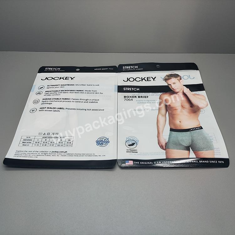 Plastic Aluminum Laminated Bag 3side Seal Sachet Custom Poly Bags For Clothes With Own Logo - Buy Custom Poly Bags For Clothes With Own Logo,Plastic Aluminum Laminated Bag 3side Seal Sachet,Packiging Clothes Bag.