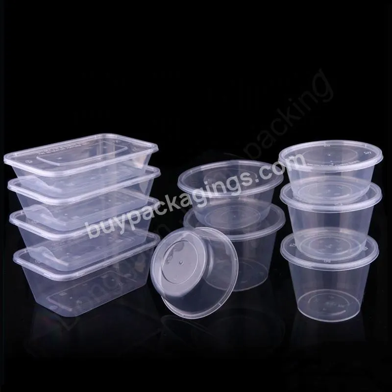 Plastic Food Storage Packaging Containers,Plastic Containers For Food - Buy Plastic Packaging Containers,Plastic Containers For Food,Plastic Food Storage Containers.