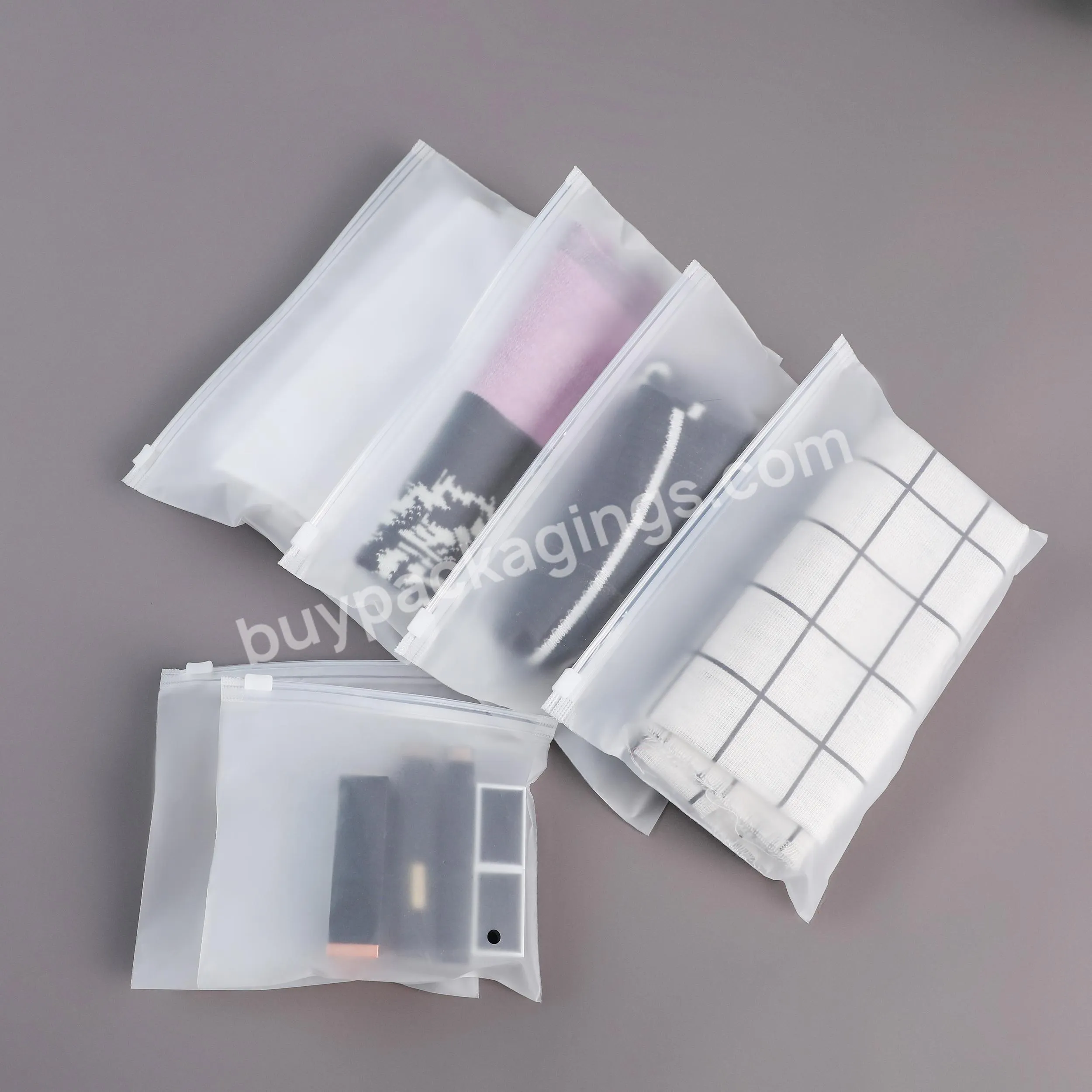 Plastic Shopping Pink Mylar Bags*heshan Ch Pack Flexible Plastic Bag Pack Poly Black Instalments Clothes Zip Lock Pouch - Buy Plastic Bags For Clothing,Ziplock Bag Clothing,Shipping Bags For Clothing Custom Logo.