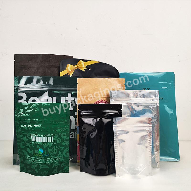 Professional Manufacturer China Factory Price Candy Plastic Packaging Bag - Buy Candy Plastic Packaging Bag,Professional Manufacturer Candy Plastic Packaging Bag,China Factory Price Candy Plastic Packaging Bag.