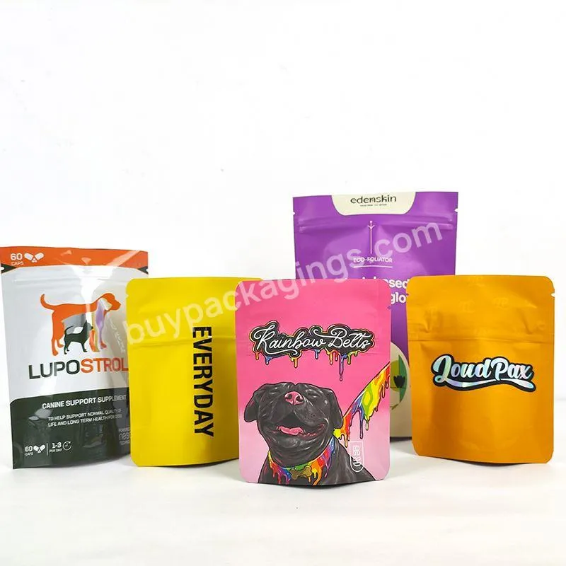 Professional Manufacturer Wholesale Price Competitive Price Food Snack Candy Stand Up Pouch - Buy Competitive Price Food Snack Candy Stand Up Pouch,Professional Manufacturer Competitive Price Food Snack Candy Stand Up Pouch,Wholesale Price Competitiv