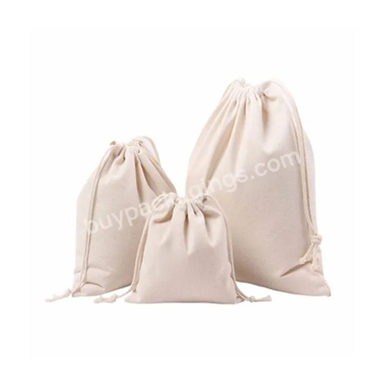 Promotional Foldable Drawstring Bag,Wholesale Cheap Drawstring Cotton Bag,Cheap Cotton Drawstring Bag - Buy Recyclable 100% Cotton Drawstring Bag,Drawstring Bag,Cotton Drawstring Bag.