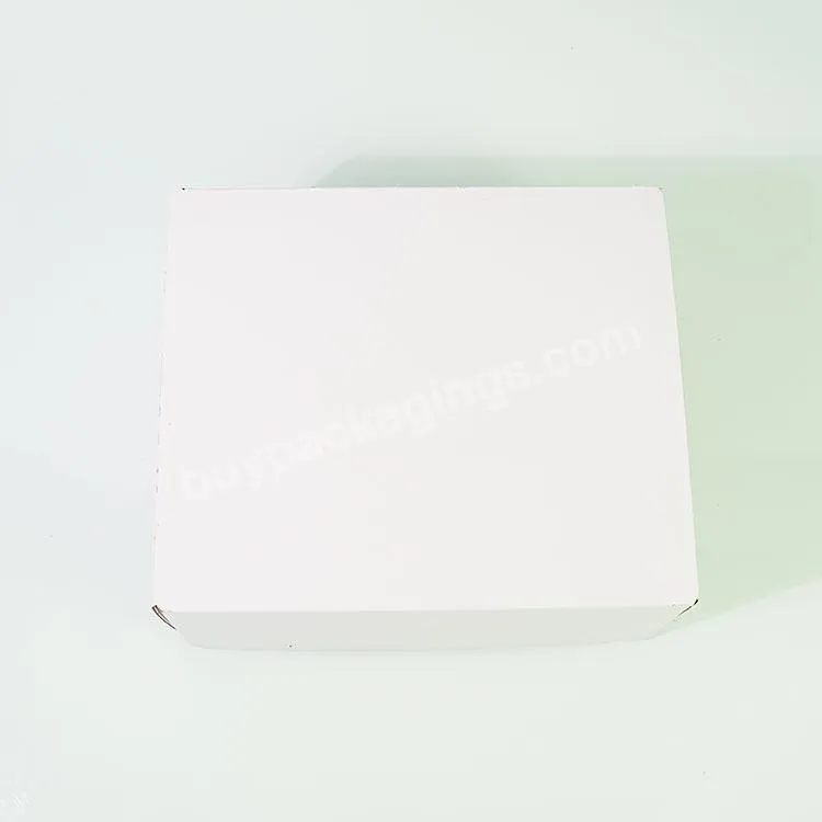 Recyclable Carton Shipping Moving Boxes Custom Logo Cosmetics Subscription Boxes Paper Box For Cosmetic - Buy Cosmetics Subscription Boxes,Paper Box For Cosmetic,Cardboard Packaging Box.