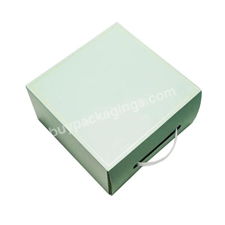 Recyclable Customised Mailer Boxes Color Printed Single Wall Kraft Corrugated Mailer Boxes Small Postal Boxes - Buy Custom Printed Mailer Boxes,Small Postal Boxes,Kraft Boxes.