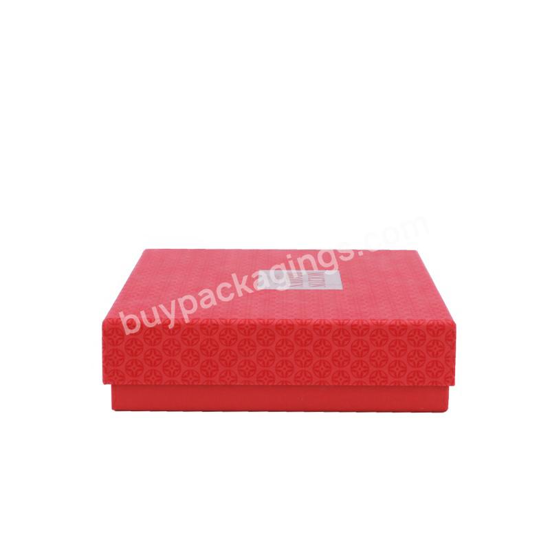 RRD Elegant Wholesale Custom Logo Makeup Brushes Packaging Box