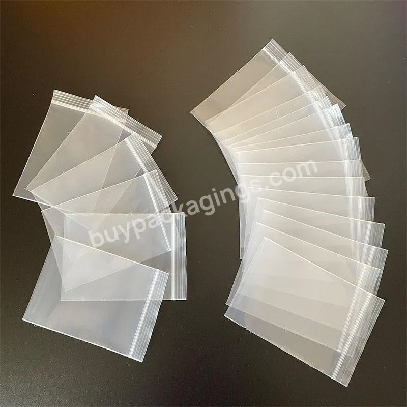 Self Adhesive 100% Biodegradable Corn Starch Biodegradable Jewelry Plastic Bags Manufacturer - Buy Biodegradable Jewelry Plastic Bags,Biodegradable Jewelry Bags,Custom Biodegradable Bag.