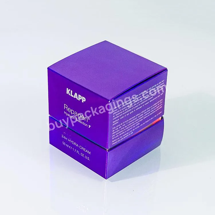 Serial Classic Paper Gift Packaging Box New Style Custom Competitive Price Cosmetic Gift Set Packaging Perfume Box Subscription - Buy Perfume Box Subscription,Competitive Price Cosmetic Gift Set Packaging Box,Serial Classic Paper Gift Packaging Box N