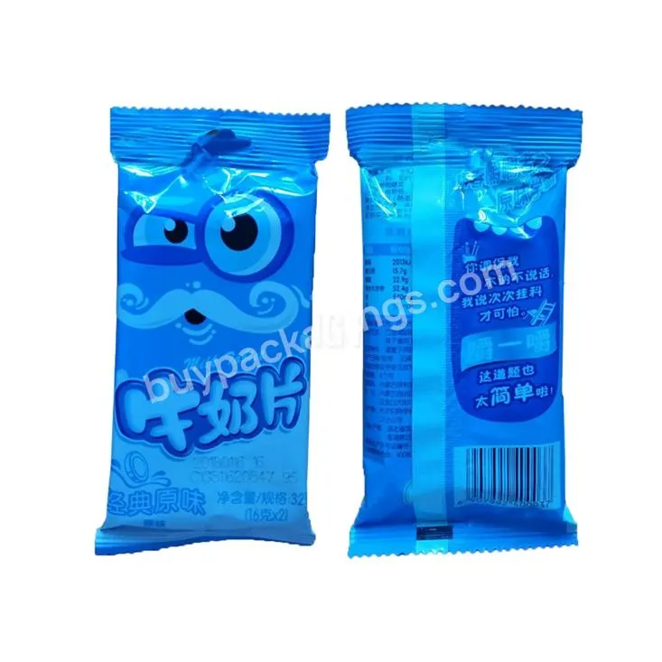 Snack Plastic Customize Printing Frozen Food Lays Dry Fruit Popsicle Ice Cream Bag - Buy Dry Fruit Popsicle Bag,Lays Popsicle Bag,Popsicle Ice Cream Bag.