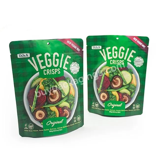 Stand Up Pouches With Zipper For Food Packaging,Stand Up Pouches For Food Package,Zip Lock Stand Up Bag Resealable - Buy Stand Up Pouch,Food Packaging Pouch,Stand Up Pouches With Zipper.