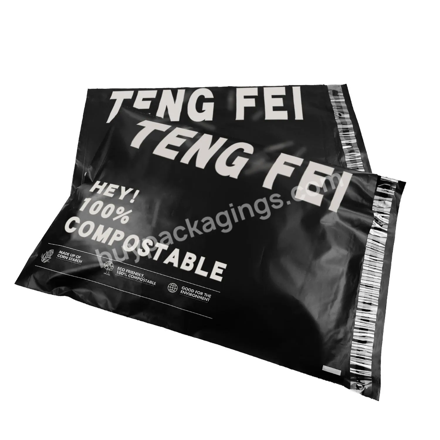 Tearproof White Poly Mailers Envelope Express Courier Bags Ecommerce Packaging Mailing Bag - Buy Super Express Courier Ecommerce Packaging,Plastic Courier Mailing Bag,Express Envelope Bag.