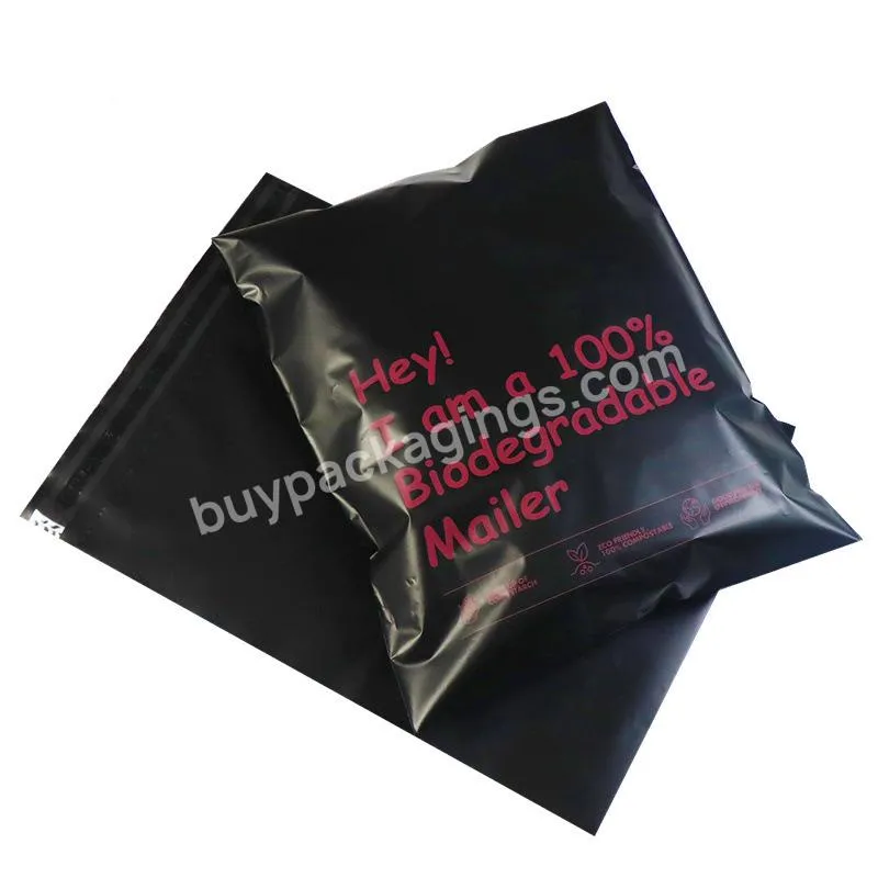 Tearproof White Poly Mailers Envelope Express Courier Bags Ecommerce Packaging Mailing Bag - Buy Super Express Courier Ecommerce Packaging,Plastic Courier Mailing Bag,Express Envelope Bag.