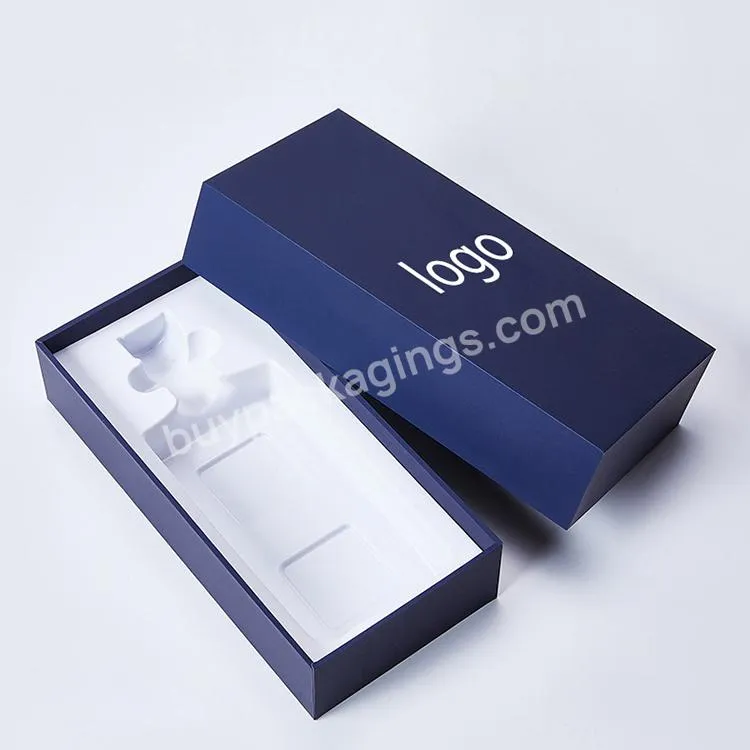 USB flash disk packaging box heaven and earth cover usb flash disk packaging box