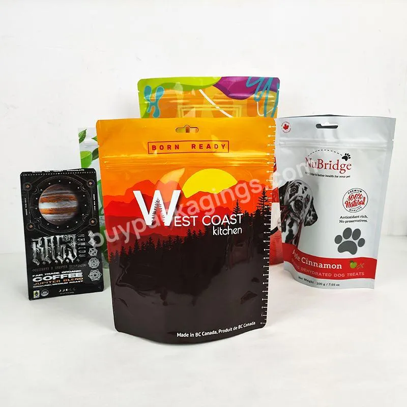 Various Specifications Competitive Price Candy Shape Die Cut Mylar Bags 3.5 - Buy Candy Shape Die Cut Mylar Bags 3.5,Various Specifications Candy Shape Die Cut Mylar Bags 3.5,Competitive Price Candy Shape Die Cut Mylar Bags 3.5.