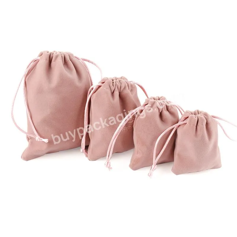 Velvet Gift Dice Bag Velvet Pouch For Jewelry Satin Dices Customize Logo Industrial Surface Touch Jute Color Printing - Buy Garlic Packaging Velvet Dice Bag,Egg Packaging Dice Bag,Package For Dices.