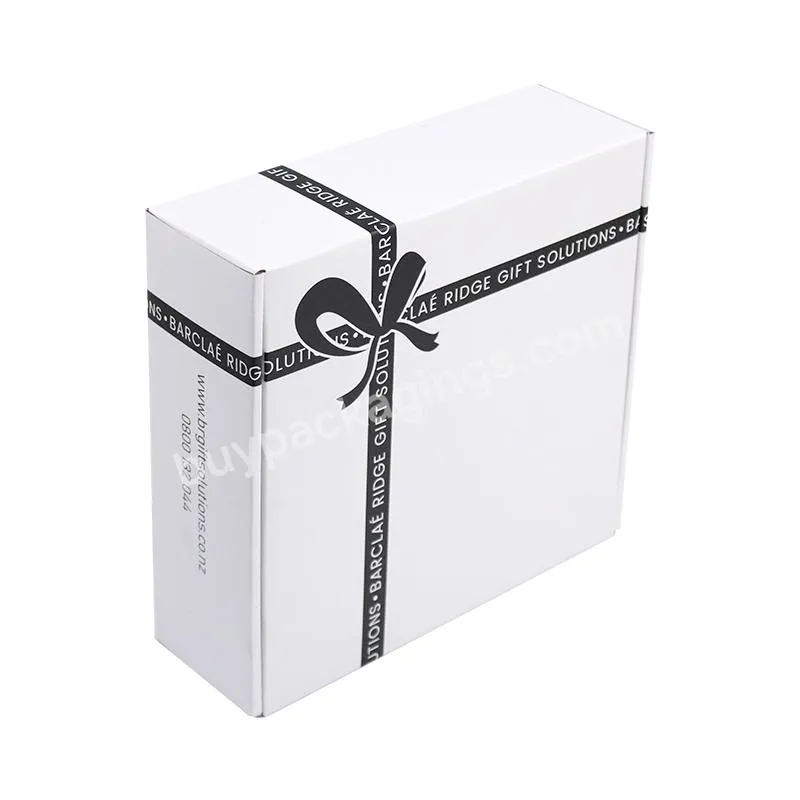 White Corrugated Paper Mailing Shipping Folding Packaging Butterfly Printing Box Logo Printed Custom Box Mailer Paper Gift Box - Buy White Corrugated Paper Mailing Shipping Box,Clothes Shipping Mailer Box,Butterfly Printing Box Logo Printed Custom Bo
