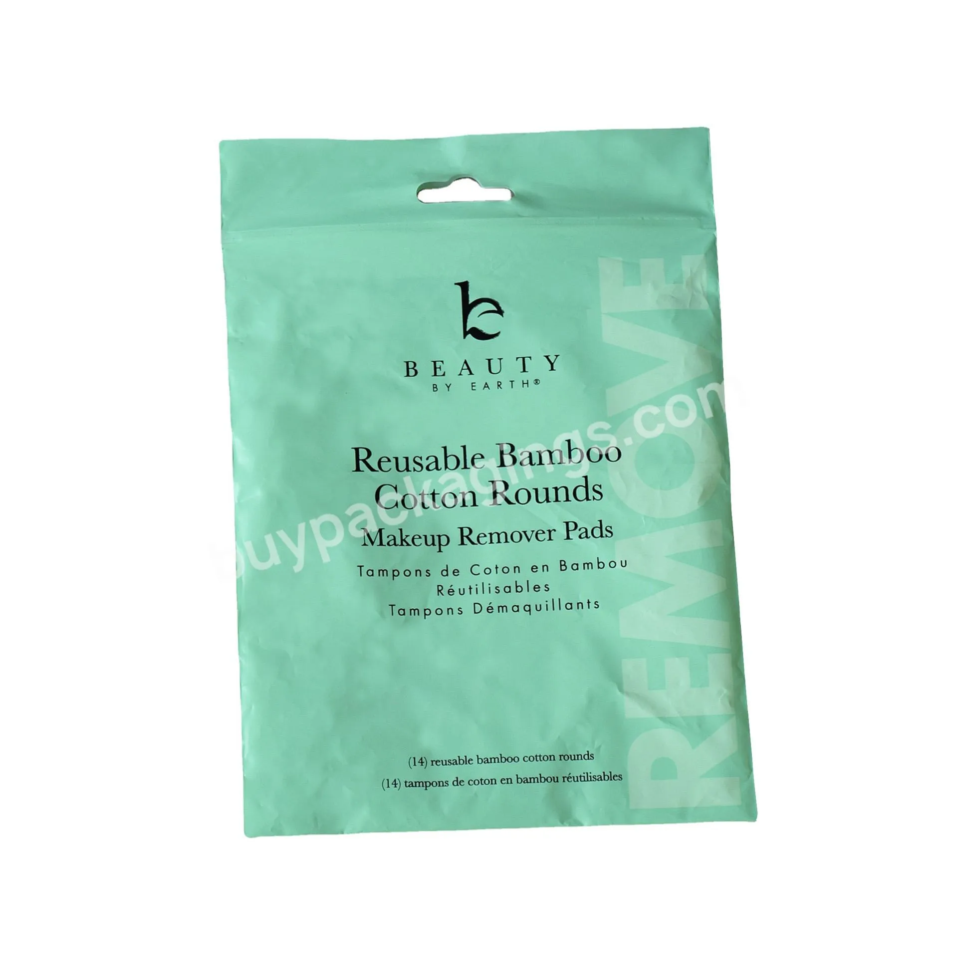 Wholesale 100% Biodegradable Compostable Pla Plastic Bag Die Cut Shopping Bag - Buy Biodegradable Plastic Bag Compostable Shopping Bag,Biodegradable Plastic Bags Wholesale,Compostable Bags 100% Biodegradable.