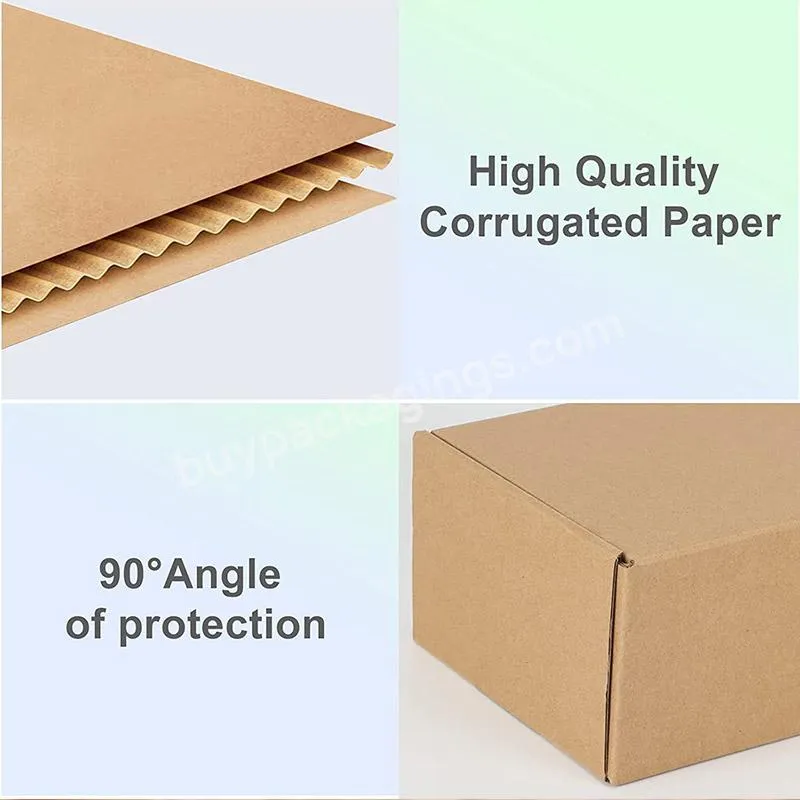 Wholesale Carton Box Export To Eu Usa Japan Uae Etc Printing Carton Packaging Pox For Logistic - Buy Wholesale Customized Logo Corrugated Cardboard Packaging Shipping Carton Boxes Ecommerce Box,Hot Selling Durable Cardboard Shipping Boxes Corrugated