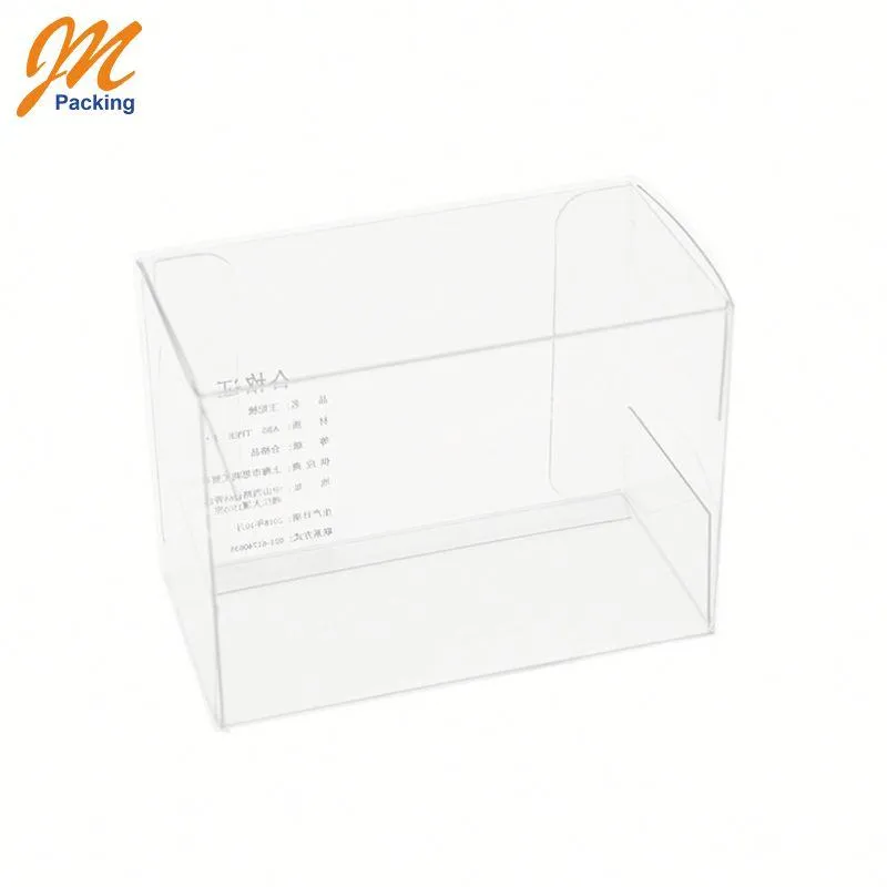 Wholesale Clear Plastic Gift Boxes Packaging - Buy Clear Plastic Box,Gift Box,Gift Boxes Wholesale.