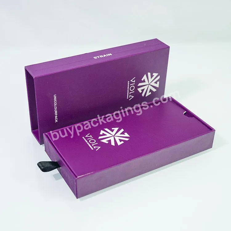 Wholesale Cosmetic Packaging Private Label Lip Gloss Paper Boxes Luxury Gift Boxes For Set Of Lip Gloss - Buy Lip Stick Box,Holographic Lip Gloss Boxes,Lip Stick Packaging Boxes.
