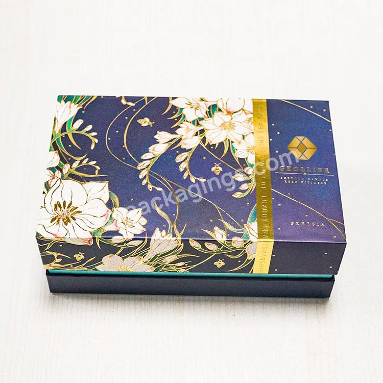 Wholesale Custom Brown Craft Paper Box Cheap Paper Cardboard Perfume Box - Buy Paper Cardboard Perfume Box,Custom Design Empty Bottle Perfume Box,Fragrance Packaging Box For Perfume.