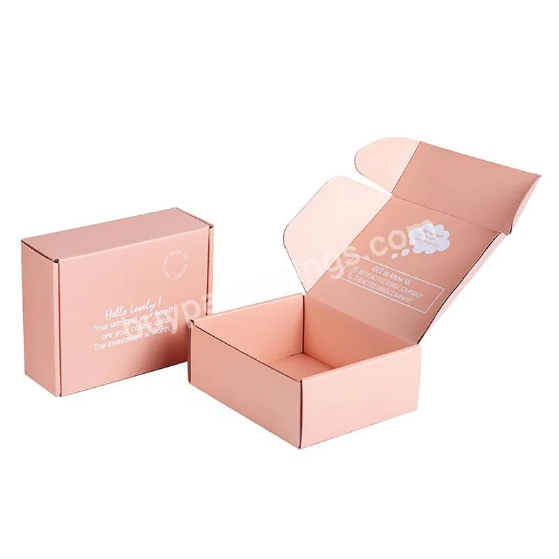 Wholesale Custom Logo Shipping Packaging Logo Recyclable Oem Cardboard Shoe Box - Buy Custom Cardboard Box Barbie,Surfboard Cardboard Box,Recycled Cardboard Shoe Boxes