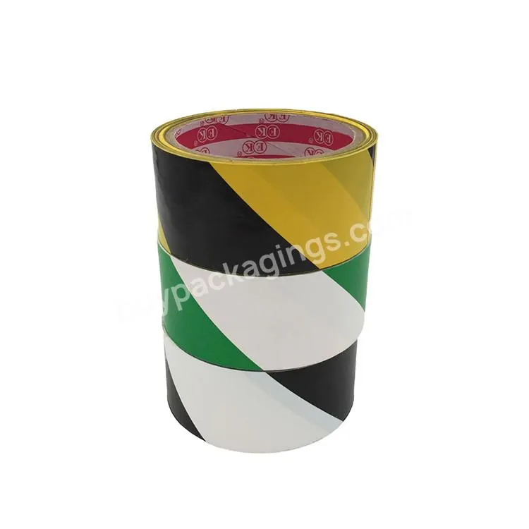 Wholesale Design Custom Printed Tape Packaging Box Tape With Custom Logo - Buy Bopp Tape Jumbo Roll,Bopp Tape Fluente,Custom Packing Tape.