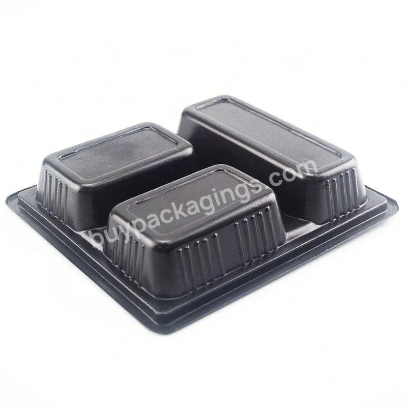 Wholesale Disposable Plastic Food Container Packaging - Buy Food Container,Disposeble Food Container,Food Box.