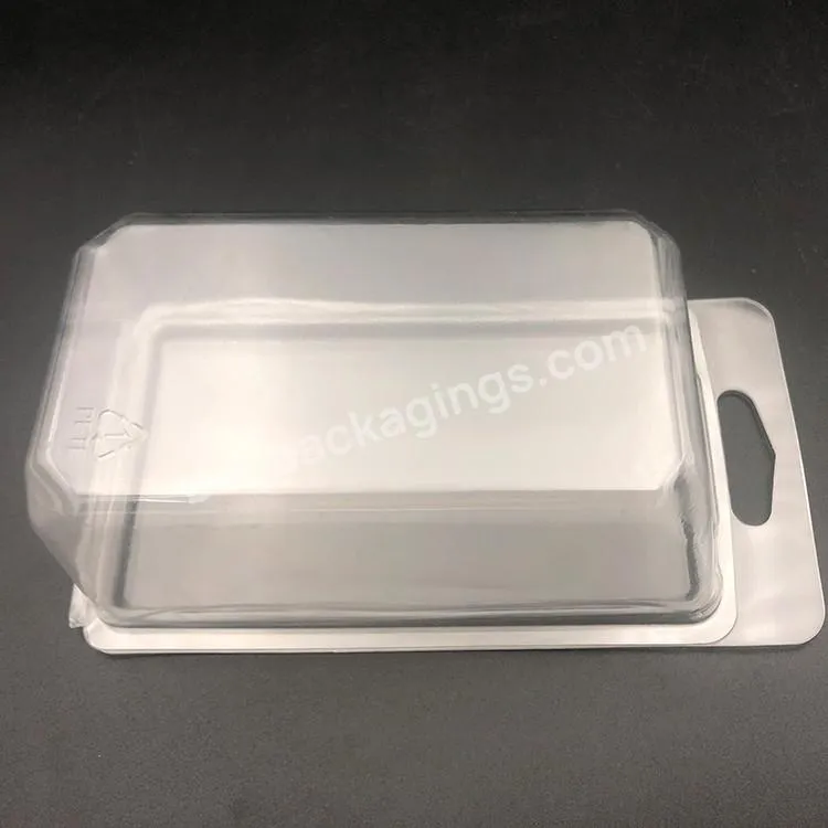 Wholesale Funko Pop Protectors Box Packaging Custom Blister Pvc Packaging Clear Plastic Fishing Lure Bait Packaging Blister Box - Buy Candle Clam Shell Blister Packaging With Insert Card Blister Packaging Clamshell Blister Packaging Blister Clamshell