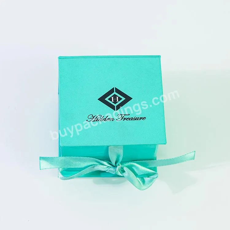 Wholesale Jewelry Subscription Packaging Boxes Pendant Boxes Custom Logo Ribbon Individual Luxury Jewelry Box - Buy Individual Jewelry Box,Pendant Boxes,Wholesale Jewelry Subscription Packaging Boxes Pendant Boxes Custom Logo Ribbon Individual Luxury