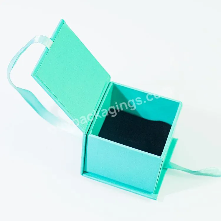 Wholesale Jewelry Subscription Packaging Boxes Pendant Boxes Custom Logo Ribbon Individual Luxury Jewelry Box - Buy Individual Jewelry Box,Pendant Boxes,Wholesale Jewelry Subscription Packaging Boxes Pendant Boxes Custom Logo Ribbon Individual Luxury