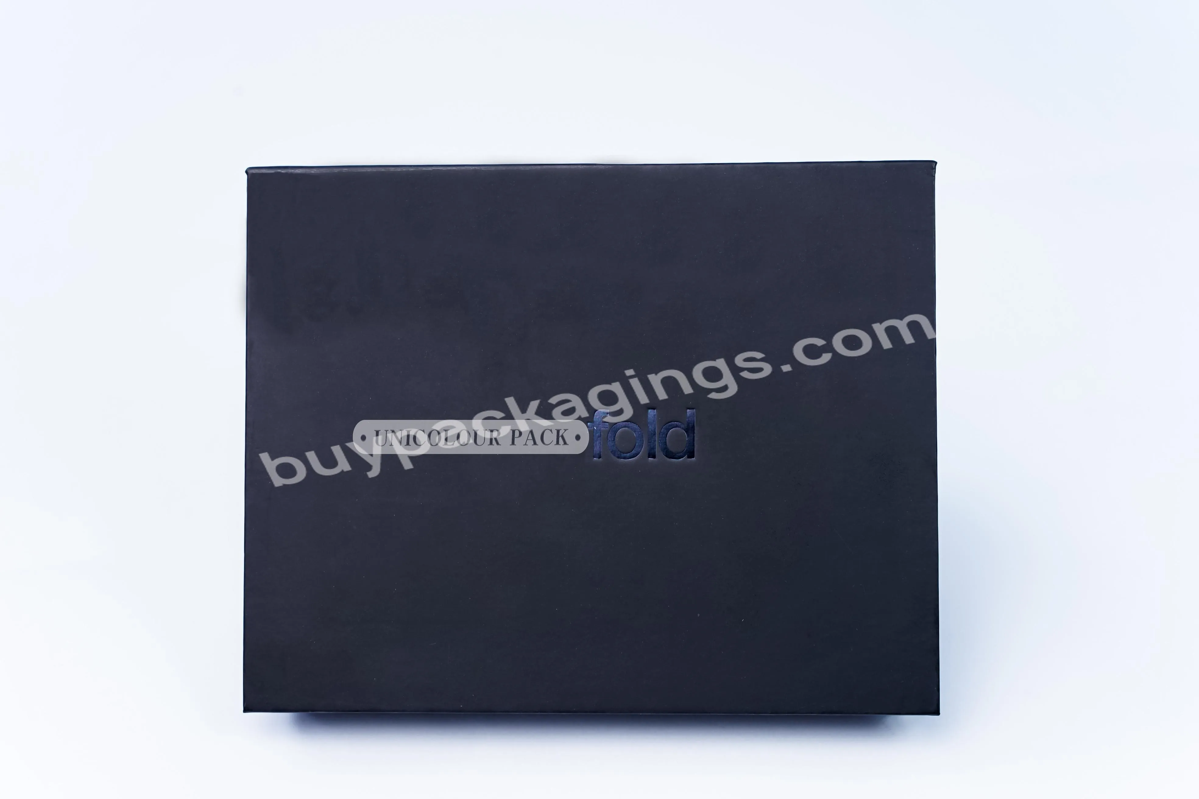 Wholesale Magnetic Credit Card Holder Gift Box Sports Cards Packaging Book Shape Box - Buy Credit Card Box,Unique Design Card Holder,Sports Card Storage Box.