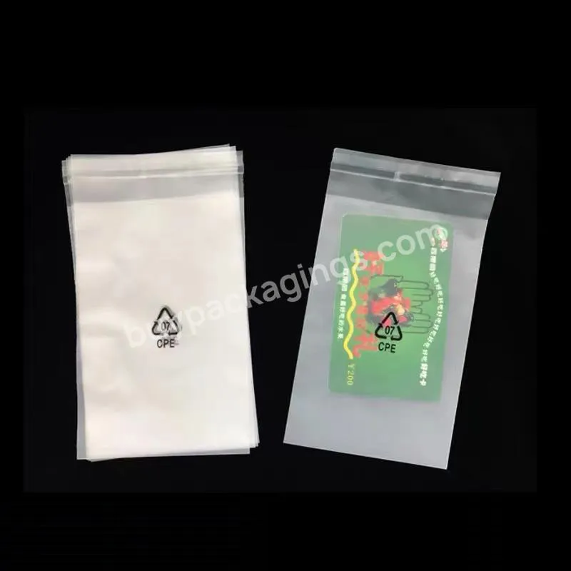 Wholesale Matte Cpe Plastic Self Adhesive Seal Poly Pe Bags For Clothing,T Shirt Swimwear,Mobile Phone,Computer Accessories - Buy Matte Frosted Cpe Plastic Packaging Bags,Self Adhesive Bag For Mobile Charger Usb,Mobile Phone Cpe Plastic Packaging Bag.