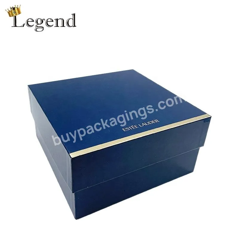 Wholesale OEM Custom Paper Cardboard Packaging Box High Quality Simple Cheap Price Gift Boxes for Present