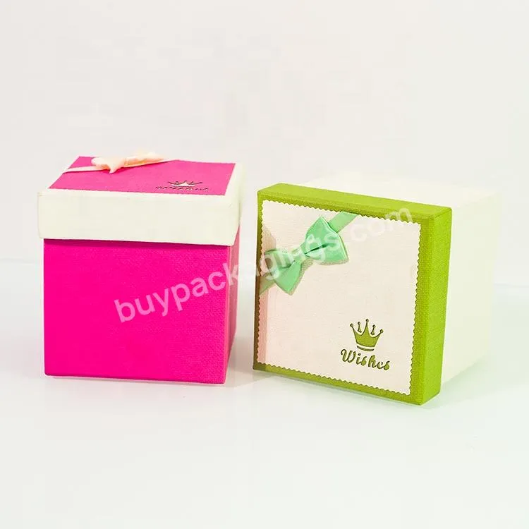 Wholesale Personalized Paperboard Sock Candy Jewelry Packing Box Luxury Custom Design Low Price Small Boxes For Gift Pack - Buy Small Boxes For Gift Pack,Paper Box Gift Box Packaging Box,Wholesale Personalized Paperboard Sock Candy Jewelry Packing Bo