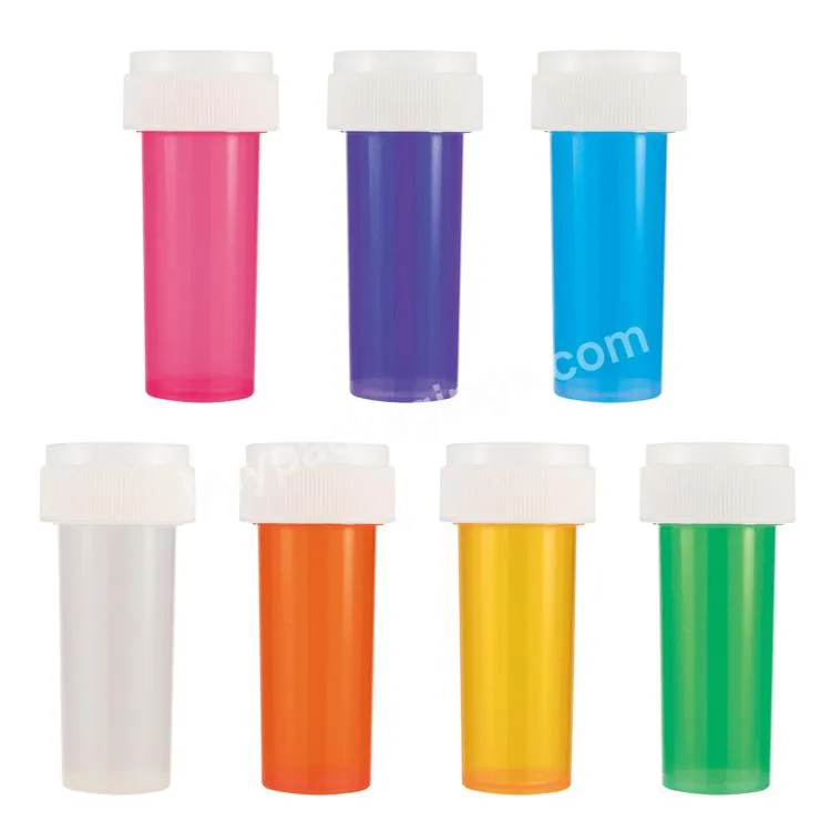 Wholesale Plastic Bottle Packaging Push Down And Turn Tubes Plastic Tubes With Child Resistant Reversible Cap - Buy Wholesale Plastic Bottle Packaging Push Down And Turn Tubes Plastic Tubes With Child Resistant Reversible Cap,Wholesale Plastic Bottle