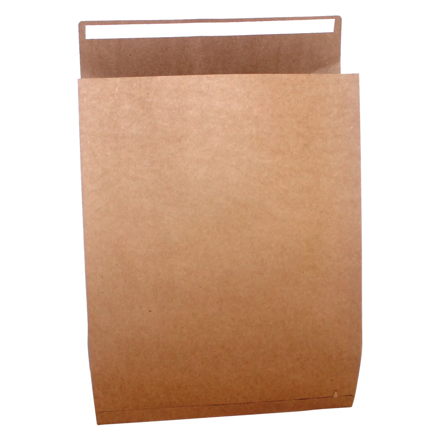 Wholesale Promotional Recycled Eco friendly paper shipping Envelope Mailer bagFlexible Paper Mailing bags for clothing